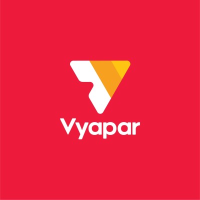 Vyapar Business Software